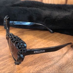 Killstar Enchantra Sunglasses